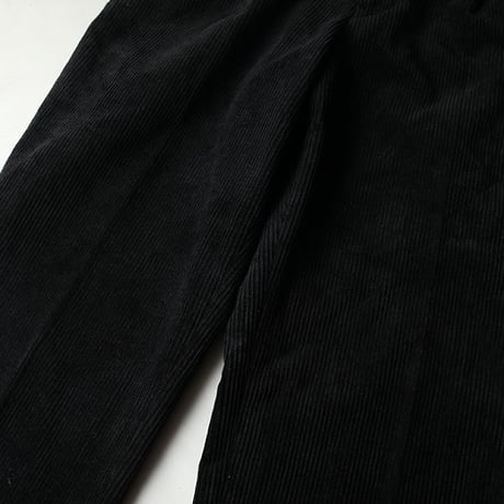 Aquascutum Corduroy Pants