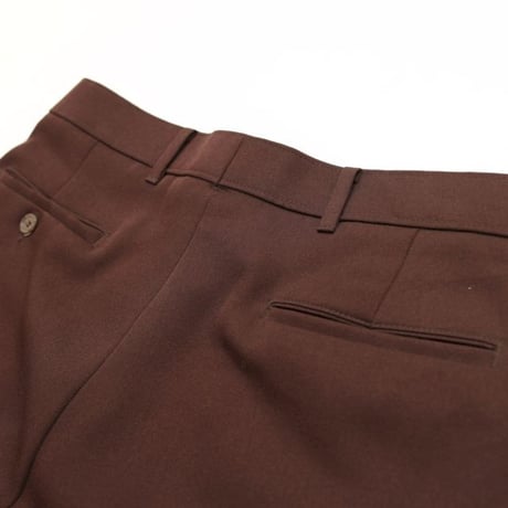 Levi's Action Slacks