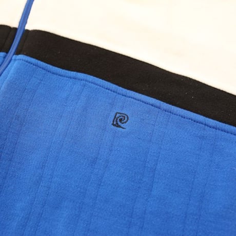 Pierre Cardin Jacket