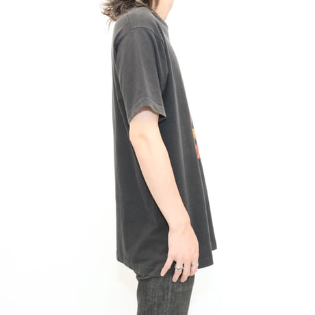 90's Speed T-Shirt