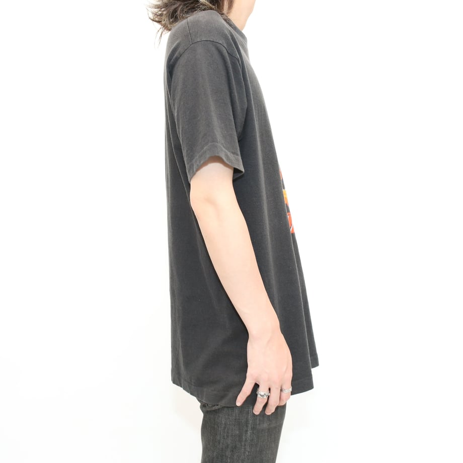 62d77c8d0c98463e70f8cc84