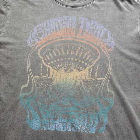 Grateful Dead T-Shirt