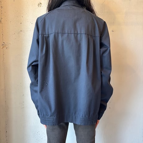 70s London Fog Harrington Jacket