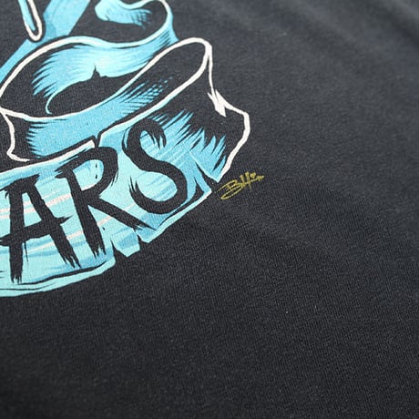 Blink-182 T-Shirt