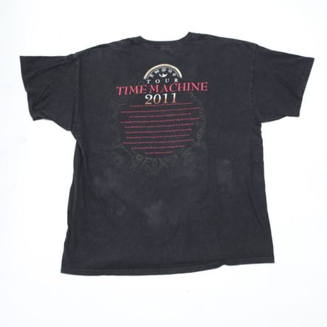 Rush T-Shirt