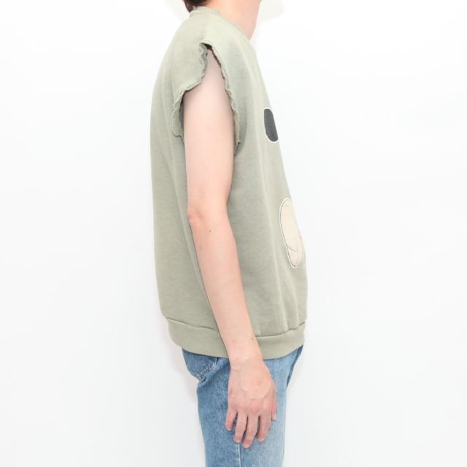 6104be0c2b2d3d39447bc7b3