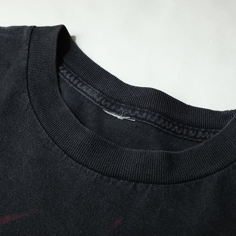 Jimi Hendrix T-Shirt