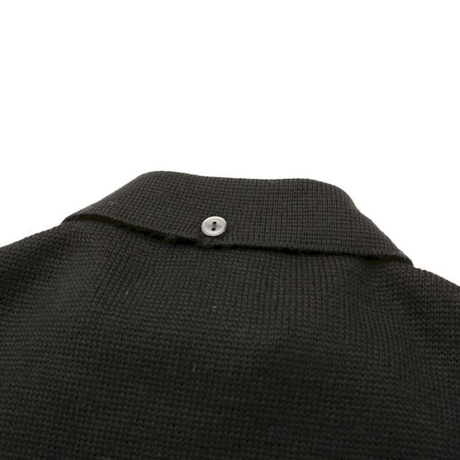 6195c8b3243860321058242f
