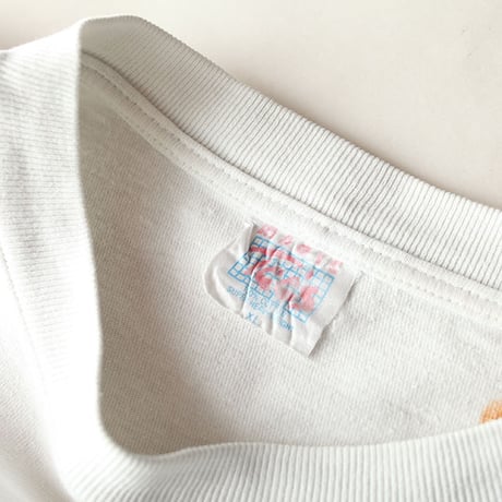 Vintage Minnie T-Shirt
