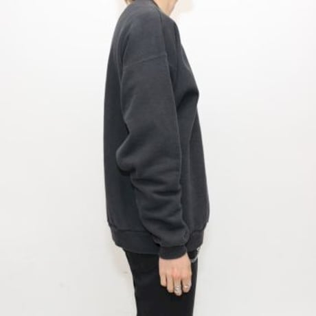 Woburn Sweat Shirt