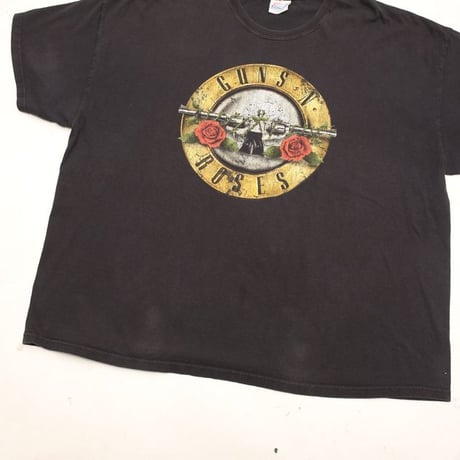 Guns N’ Roses  T-Shirt
