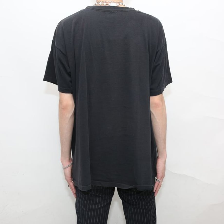 662f106260a81b13264fa3eb