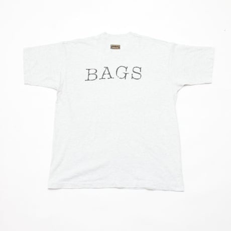 90's Samsonite T-Shirt