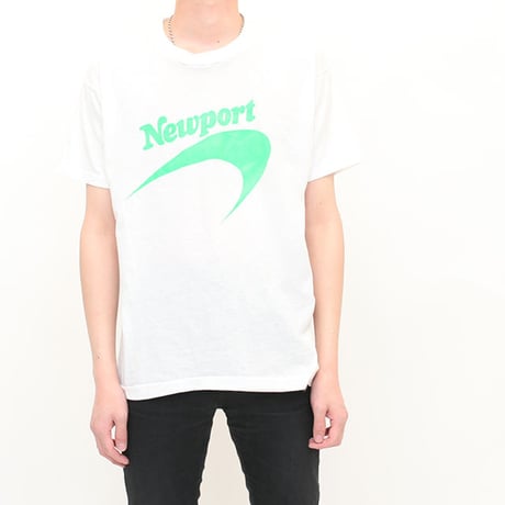 Newport T-Shirt