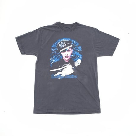 Marilyn Manson T-Shirt