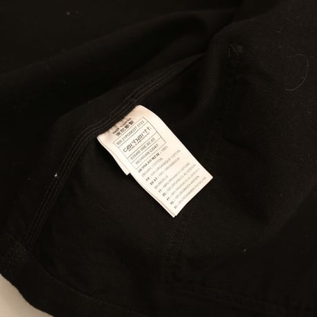 Carhartt Chore Coat