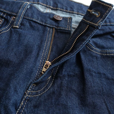 リーバイス 510  デニム Levis  Denim Pants