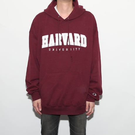 Champion College Sweat Hoodie
