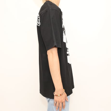 Misfits T-Shirt