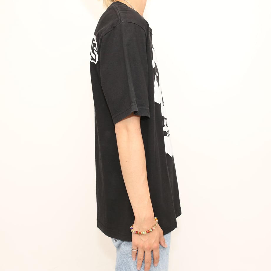 62c3f4a39b47bf6eea1a497b
