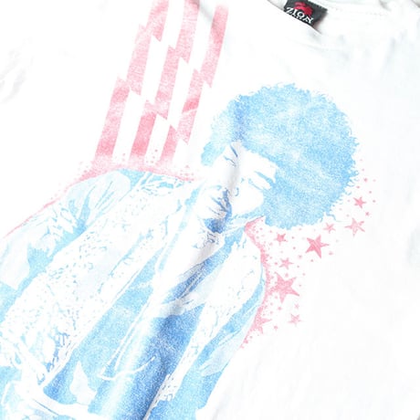Jimi Hendrix T-Shirt