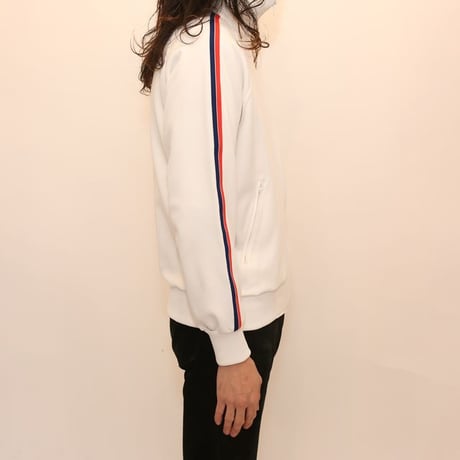 80's Fred Perry Track Jacket