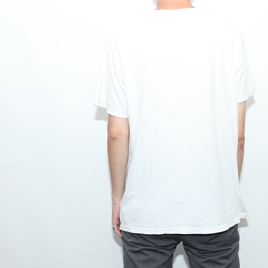 5b66ba6d5496ff1f29001041