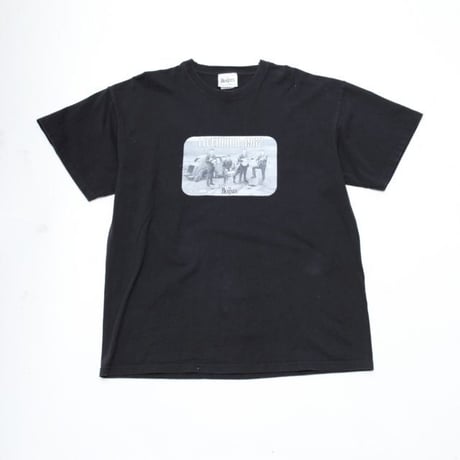 The Beatles T-Shirt