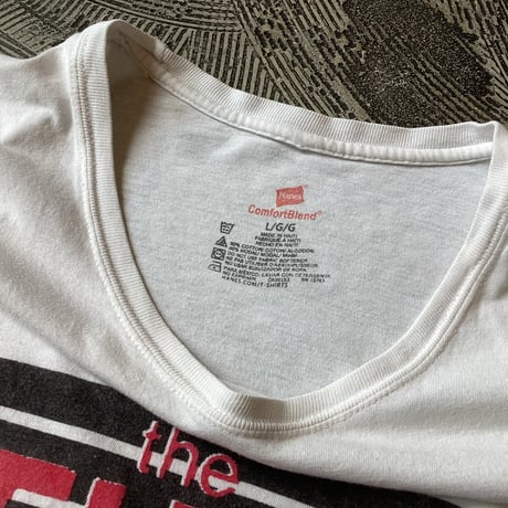 The Velvet Under Ground T-Shirt