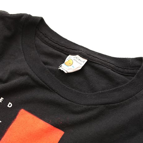 Red Hot Chili Peppers T-Shirt