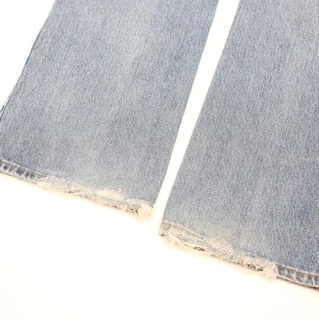 Levi's 517 Denim Pants