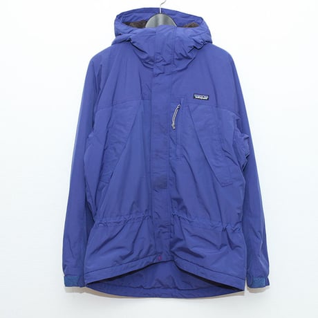 パタゴニア シェルジャケット Patagonia Jacket