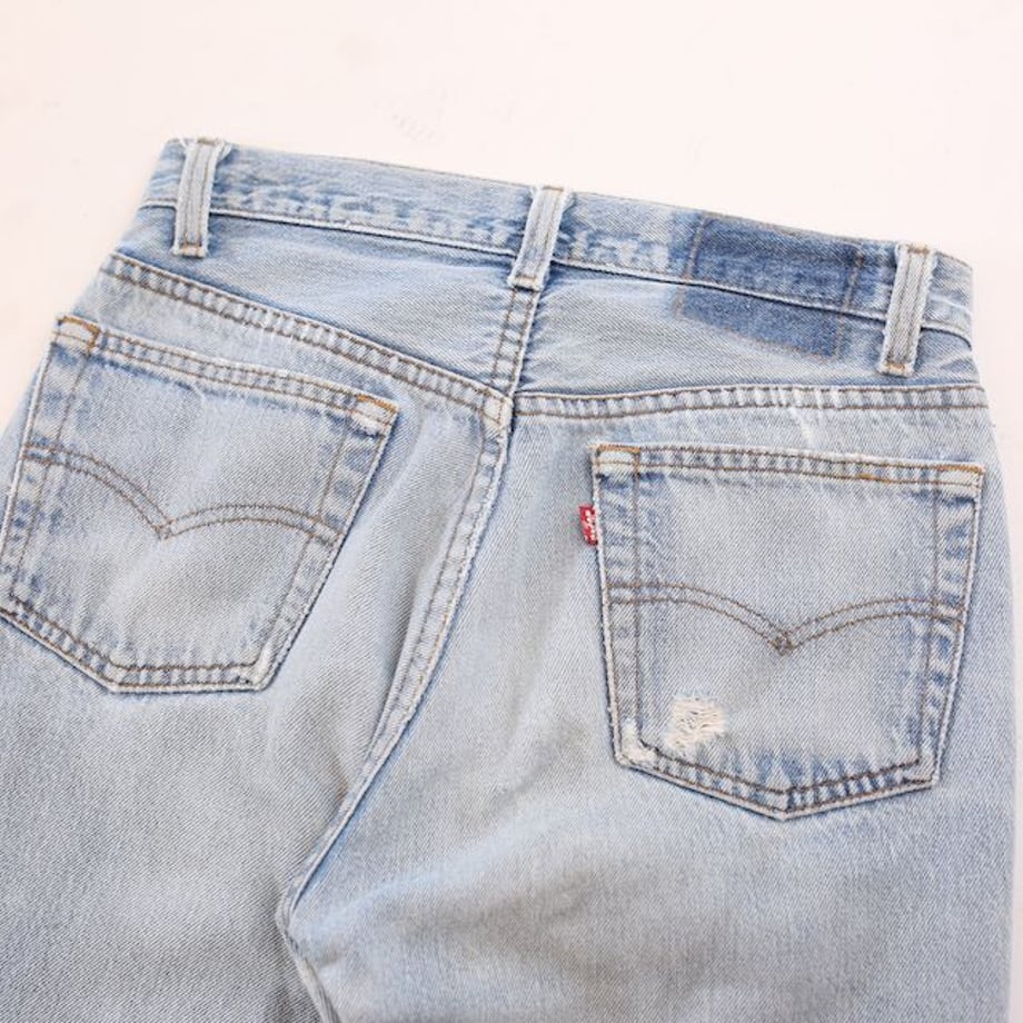 649a5620708109002ce041f8