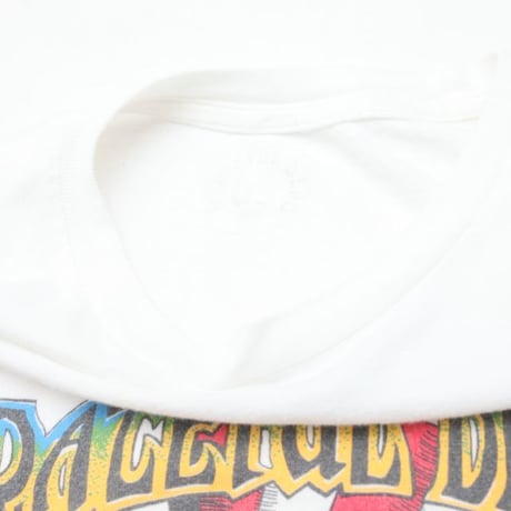 Grateful Dead T-Shirt
