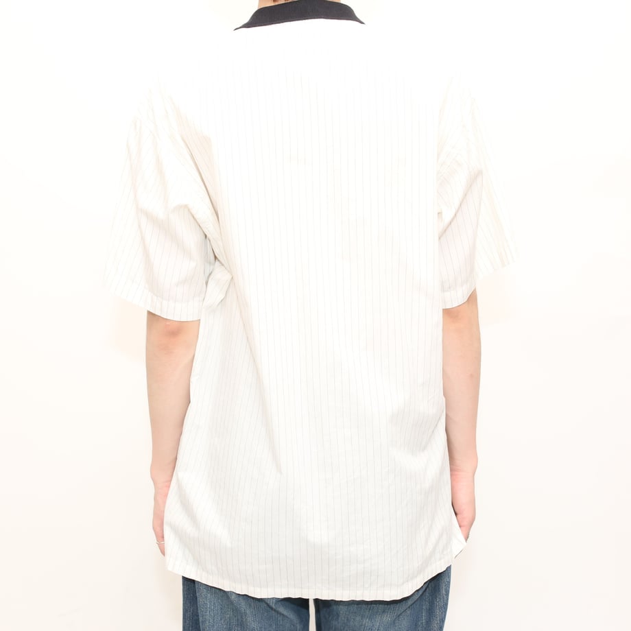 62b951472bf90125f72ed188
