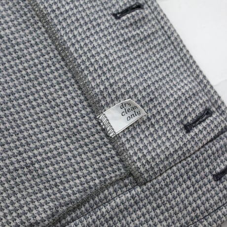 Pendleton Western Jacket