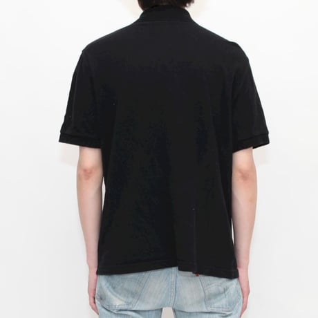 Fred Perry Polo S/S Shirt MADE IN ENGLAND