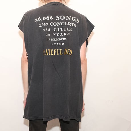 Grateful Dead T-Shirt
