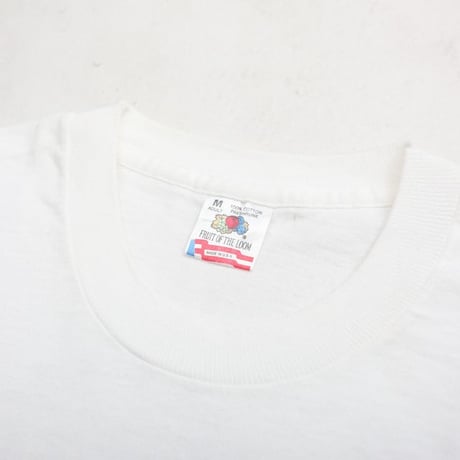 90's April in Memphis Art T-Shirt