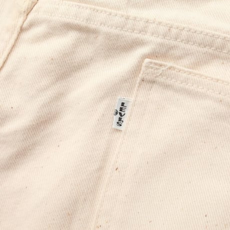 Levis Big E Boots-Cut Pants
