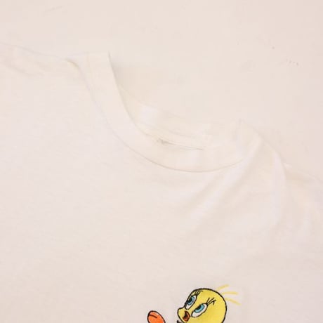 Tweety Bird T-Shirt