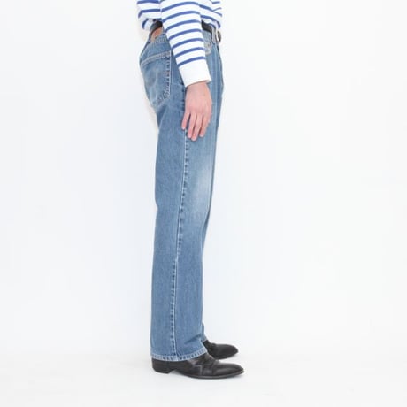 Levis 517 Denim Pants  MADE IN USA