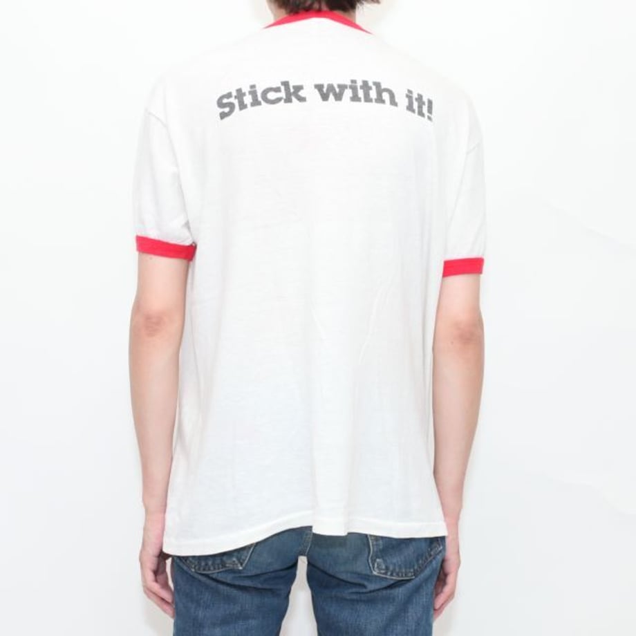 610779dc8696c70c87b75f56