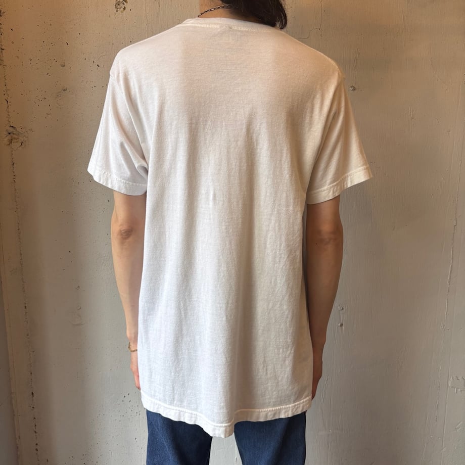 686758364cf9ac737468cf4a