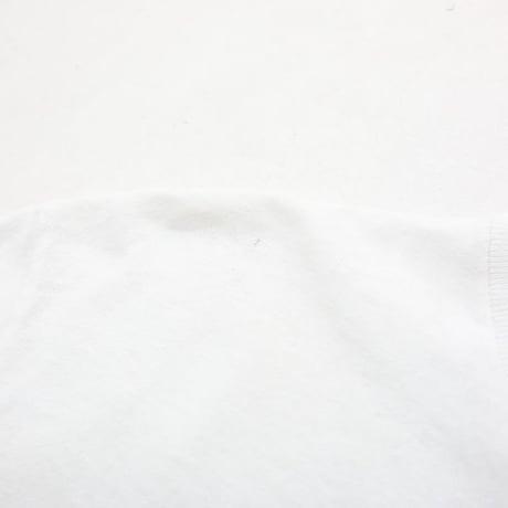 SpongeBob SquarePants T-Shirt