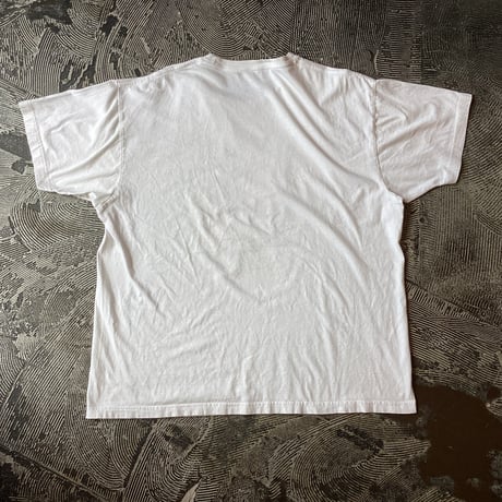 Grateful Dead T-Shirt