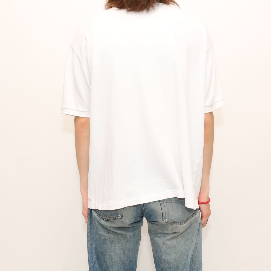 627ca6b407e1632c546d7a91