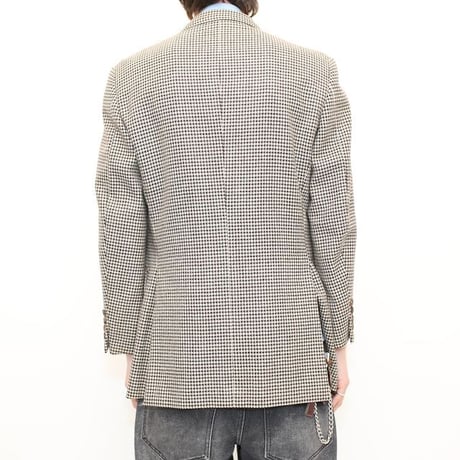 Burberry 3B Jacket