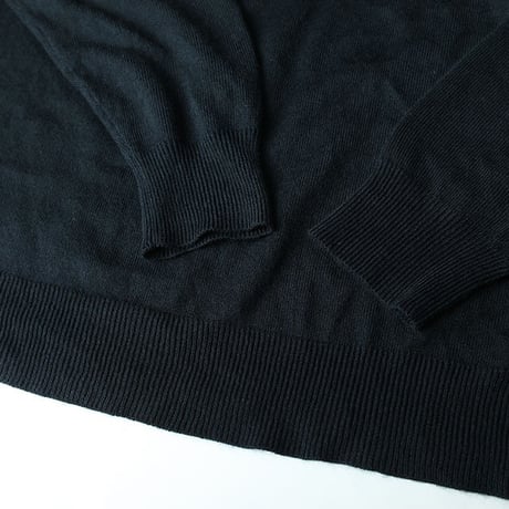 Design Knit