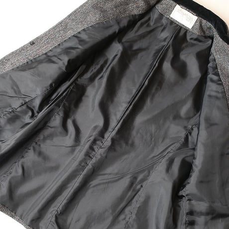 Russian Design Jacket